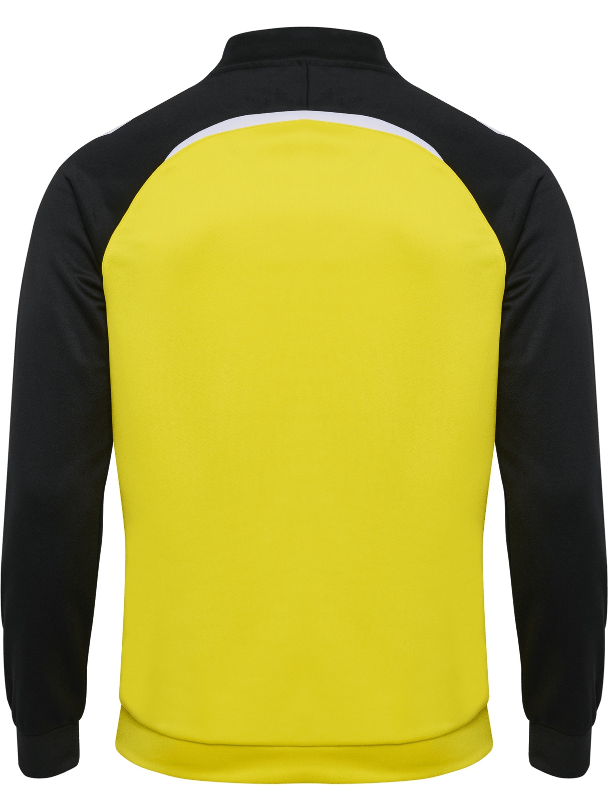 Hummel Men's Lead 2.0 Track Zip Jacket 223772-2