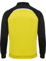 Hummel Men's Lead 2.0 Track Zip Jacket 223772-2