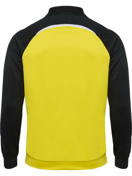 Hummel Men's Lead 2.0 Track Zip Jacket 223772-2