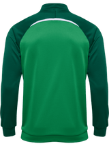 Hummel Men's Lead 2.0 Track Zip Jacket 223772-2