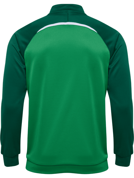 Hummel Men's Lead 2.0 Track Zip Jacket 223772-2