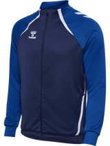 Hummel Men's Lead 2.0 Track Zip Jacket 223772-1