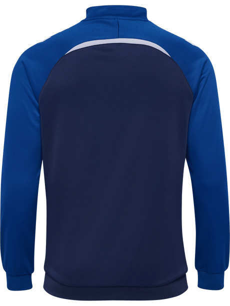 Hummel Men's Lead 2.0 Track Zip Jacket 223772-2