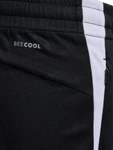 Hummel Youth Lead 2.0 Track Pants 223775-4