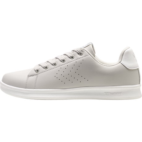 Hummel Men's Daegu Sneaker 220677-1