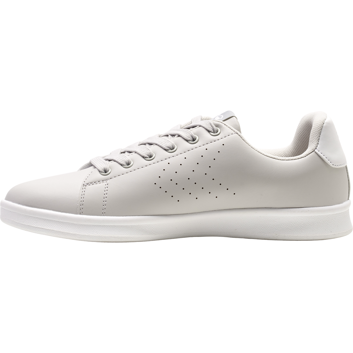 Hummel Men's Daegu Sneaker 220677-3