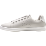 Hummel Men's Daegu Sneaker 220677-3