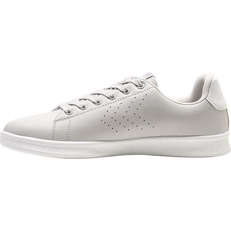 Hummel Men's Daegu Sneaker 220677-3