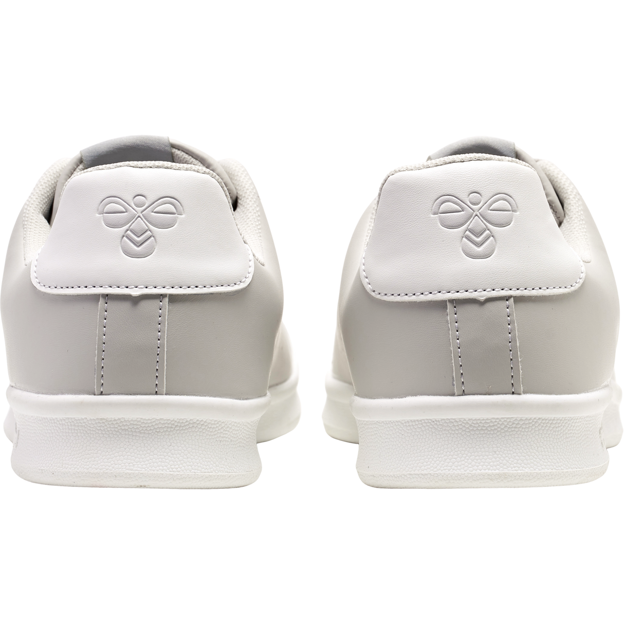 Hummel Men's Daegu Sneaker 220677-4