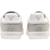 Hummel Men's Daegu Sneaker 220677-4