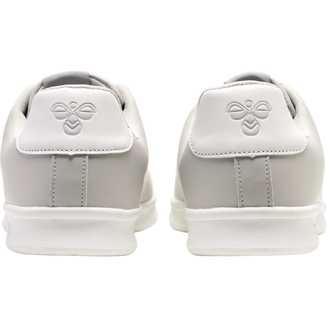 Hummel Men's Daegu Sneaker 220677-4