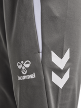 Hummel Youth Lead 2.0 Track Pants 223775-3