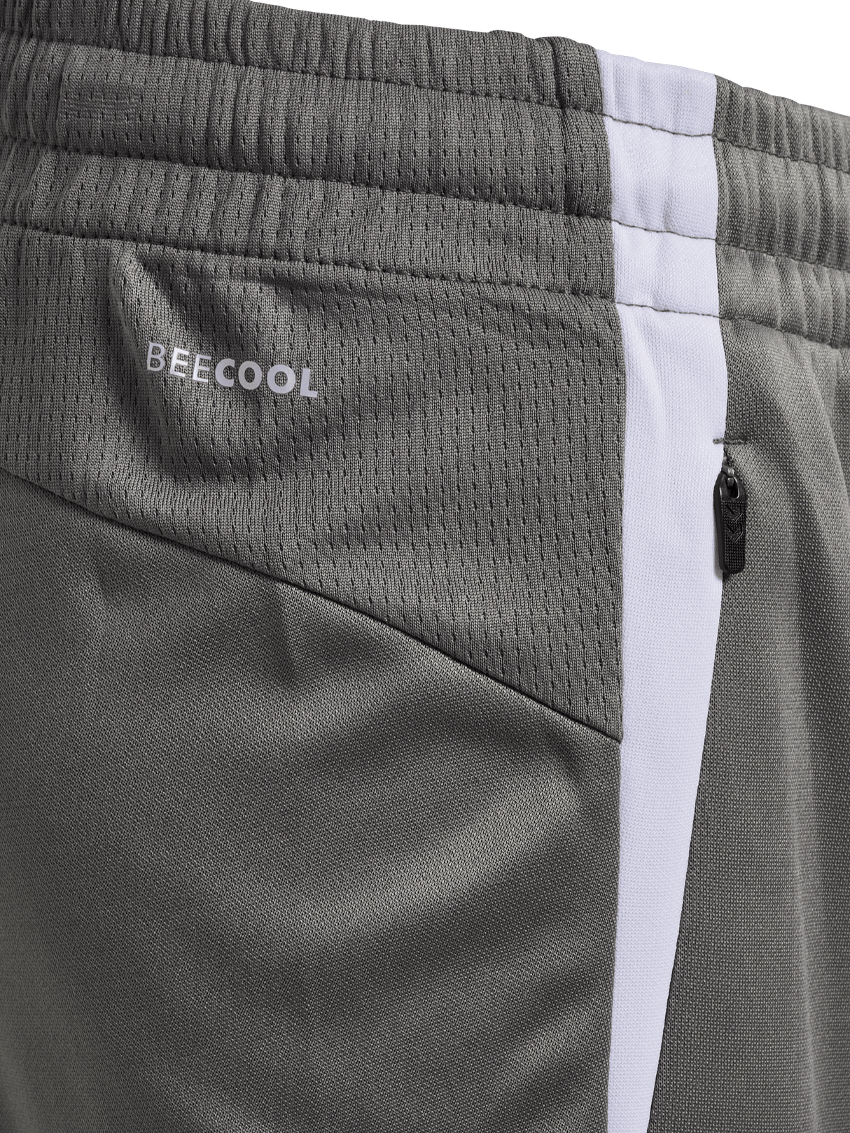 Hummel Youth Lead 2.0 Track Pants 223775-4