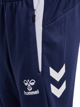 Hummel Youth Lead 2.0 Track Pants 223775-3