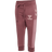 Hummel Infant and Toddler Neel Pants 221106-1