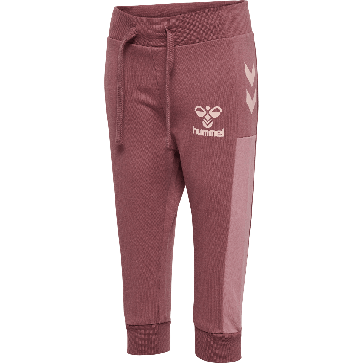 Hummel Infant and Toddler Neel Pants 221106-1