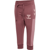 Hummel Infant and Toddler Neel Pants 221106-1