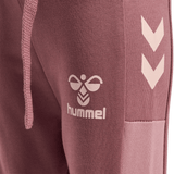 Hummel Infant and Toddler Neel Pants 221106-3