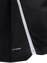 Hummel Men's Lead 2.0 Short Sleeve Soccer Jersey 223740-4