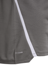 Hummel Men's Lead 2.0 Short Sleeve Soccer Jersey 223740-4