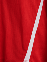 Hummel Men's Lead 2.0 Short Sleeve Soccer Jersey 223740-4