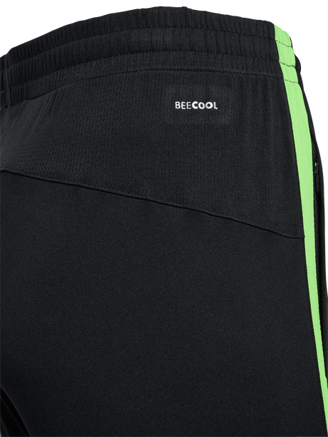 Hummel Men's Lead 2.0 Training Pants 223750-4