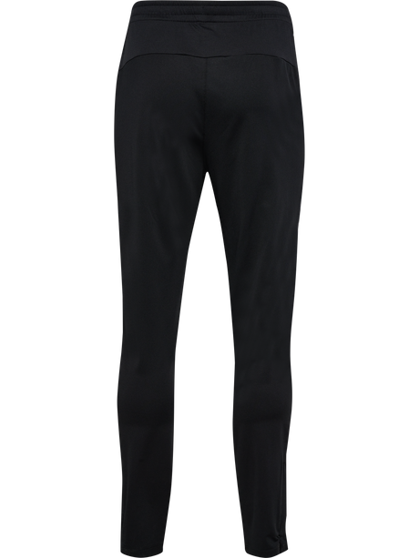 Hummel Men's Lead 2.0 Training Pants 223750-2