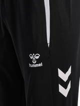 Hummel Men's Lead 2.0 Training Pants 223750-3