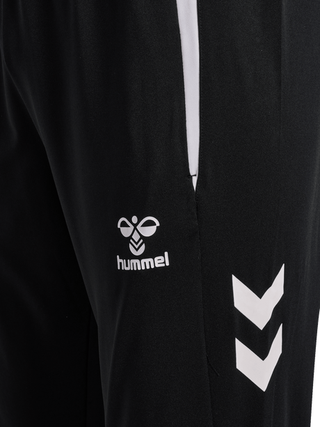 Hummel Men's Lead 2.0 Training Pants 223750-3