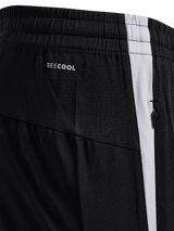 Hummel Men's Lead 2.0 Training Pants 223750-4