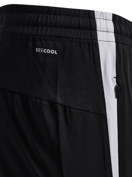 Hummel Men's Lead 2.0 Training Pants 223750-4