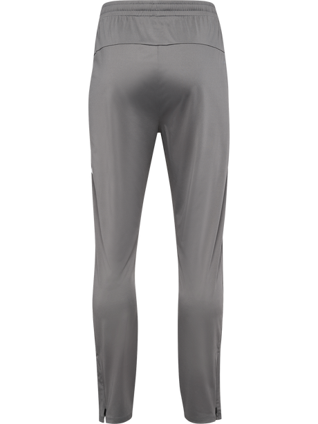 Hummel Men's Lead 2.0 Training Pants 223750-2