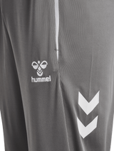 Hummel Men's Lead 2.0 Training Pants 223750-3