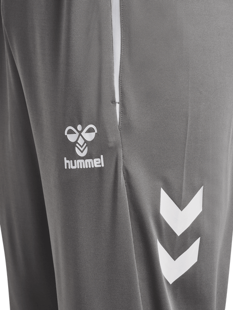 Hummel Men's Lead 2.0 Training Pants 223750-3