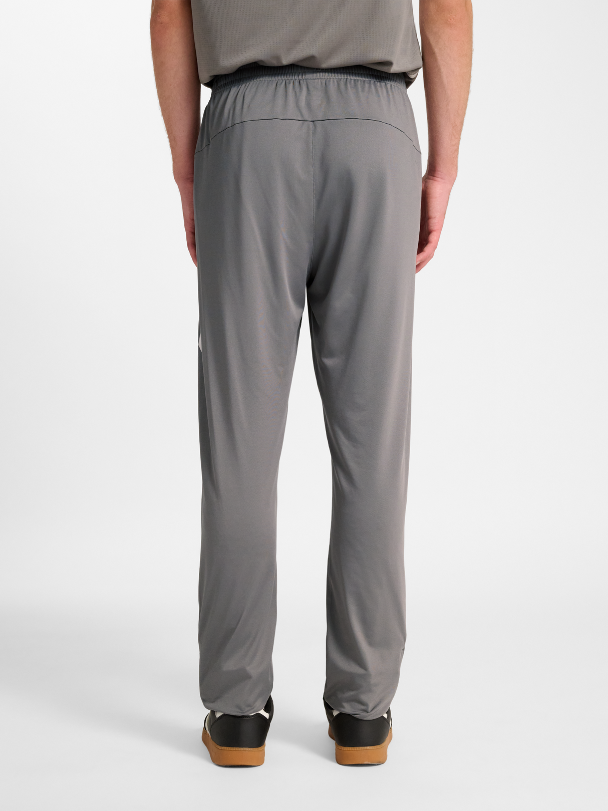 Hummel Men's Lead 2.0 Training Pants 223750-4