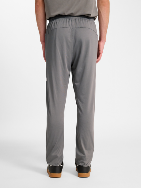Hummel Men's Lead 2.0 Training Pants 223750-4