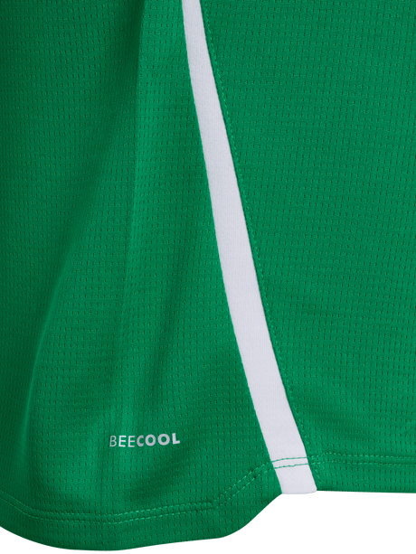 Hummel Men's Lead 2.0 Short Sleeve Soccer Jersey 223740-4