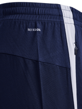 Hummel Men's Lead 2.0 Training Pants 223750-4