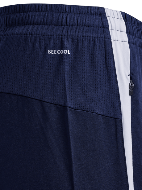 Hummel Men's Lead 2.0 Training Pants 223750-4