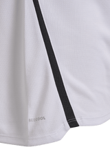 Hummel Men's Lead 2.0 Short Sleeve Soccer Jersey 223740-4