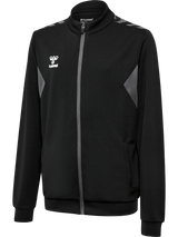 Hummel Youth Authentic Soccer Zip Jacket 219983-1