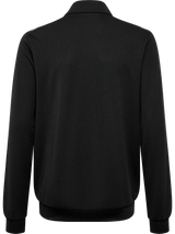 Hummel Youth Authentic Soccer Zip Jacket 219983-2