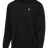 Hummel Men's Pulse Sweat Hoodie 229309-1