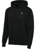 Hummel Men's Pulse Sweat Hoodie 229309-1