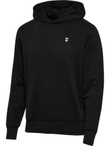 Hummel Men's Pulse Sweat Hoodie 229309-1