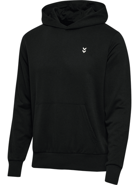 Hummel Men's Pulse Sweat Hoodie 229309-1