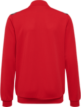 Hummel Youth Authentic Soccer Zip Jacket 219983-2