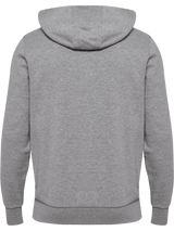 Hummel Men's Pulse Sweat Hoodie 229309-2