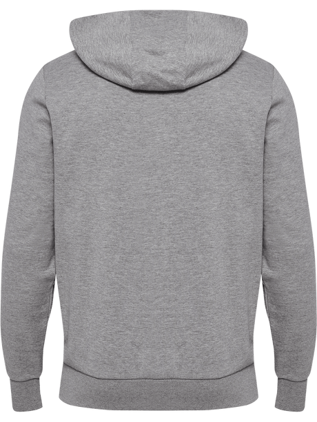 Hummel Men's Pulse Sweat Hoodie 229309-2