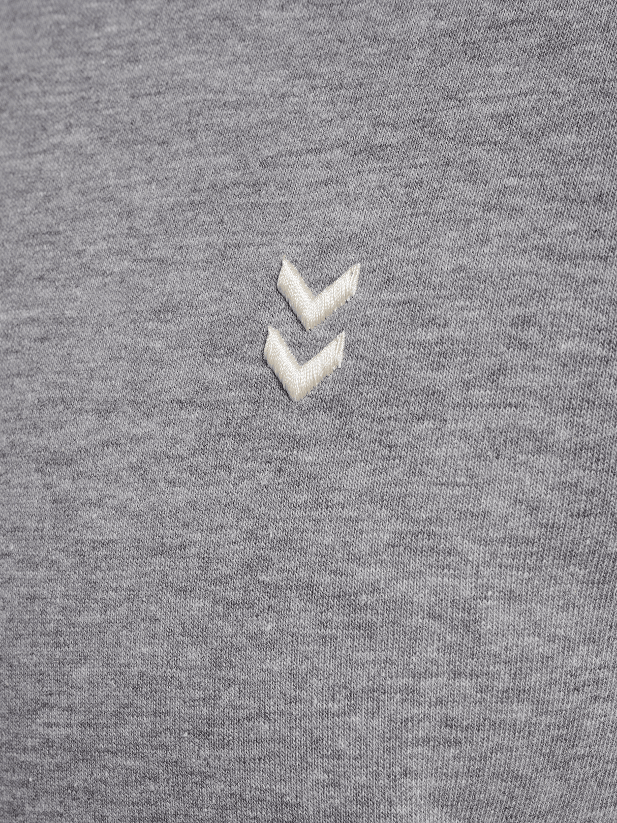 Hummel Men's Pulse Sweat Hoodie 229309-3